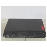 Panasonic Business Telephones KX-NS700 Main Unit