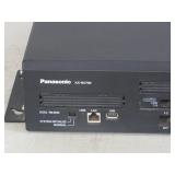 Panasonic Business Telephones KX-NS700 Main Unit