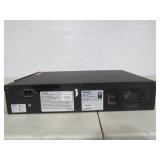 Panasonic Business Telephones KX-NS700 Main Unit