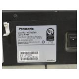 Panasonic Business Telephones KX-NS700 Main Unit