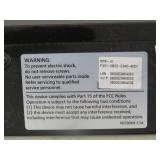 Panasonic Business Telephones KX-NS700 Main Unit