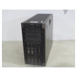 Dell PowerEdge T340 Tower Server