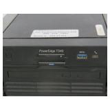 Dell PowerEdge T340 Tower Server