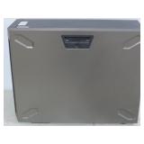 Dell PowerEdge T340 Tower Server