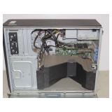 Dell PowerEdge T340 Tower Server