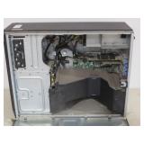 Dell PowerEdge T340 Tower Server