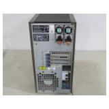Dell PowerEdge T340 Tower Server