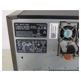 Dell PowerEdge T340 Tower Server