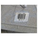 Havahart Model 1030 Live Trap - 24x7x7