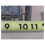 Havahart Model  Live Trap - 32x12x10