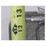 Havahart Model  Live Trap - 32x12x10