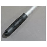 Johnson Level 1877-0100 Structo-Cast Telescoping Measuring Wheel