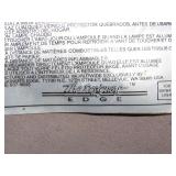 Designers Edge Halogen Stand Work Light