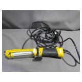 Magnetic/Corded Work Light