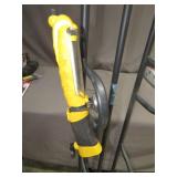 Magnetic/Corded Work Light