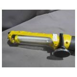 Magnetic/Corded Work Light