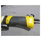 Magnetic/Corded Work Light