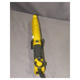 Magnetic/Corded Work Light