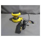 Chicago Electric Power Tool 1.3 Amp Variable-Speed Rotary Tool Kit