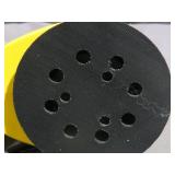 New - Dewalt 3 Amp Corded 5 in. Random Orbital Hook and Loop Sander
