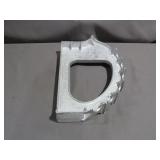 Springfield Quick Change Trailer Jack - 4000Lbs