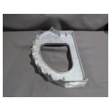 Springfield Quick Change Trailer Jack - 4000Lbs