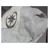 Yamaha Royal Star Motorcycle Travel Cover
