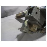 10,000LB Weight Distribution Hitch