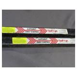 10,000LB Weight Distribution Hitch