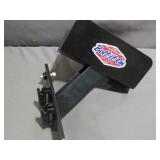 Pair of Bolt it on Wheel Chocks for Dirt Bikes/Bicylcles