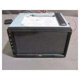 Atoto Android Based in Car Entertainment System