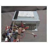 Atoto Android Based in Car Entertainment System