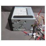 Atoto Android Based in Car Entertainment System