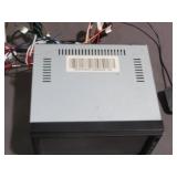 Atoto Android Based in Car Entertainment System