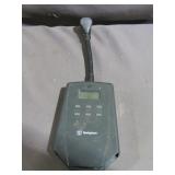 Mixed lot of Extension Cords/Surge Strips and Westinghouse Timer