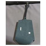 Mixed lot of Extension Cords/Surge Strips and Westinghouse Timer