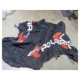Commercial Sewing Inc. Polaris Snowmobile Cover