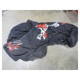 Commercial Sewing Inc. Polaris Snowmobile Cover