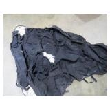 Commercial Sewing Inc. Polaris Snowmobile Cover