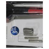 Mixed Lot of Tool Shop Rotary Tool and Weller Soldering Iron Kit