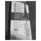 Mixed Lot of Tool Shop Rotary Tool and Weller Soldering Iron Kit