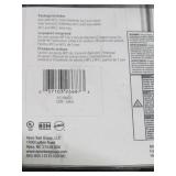 Mixed Lot of Tool Shop Rotary Tool and Weller Soldering Iron Kit