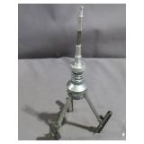 Engine Cylinder Honing Tool