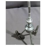 Engine Cylinder Honing Tool