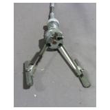 Engine Cylinder Honing Tool