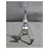 Engine Cylinder Honing Tool