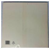 Elvis Presley Bundle - 5 Vinyl Records, Legends of American Music Stamp Collection and Playing Cards