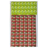 Vintage Stamps and Seals from Easter Seals, Boys Town, Red Cross,  Blue Earth County, Wildlife Conservation, Wheat Ridge Christmas Seals and more