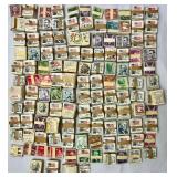 Collection of Bundleware United States Stamps