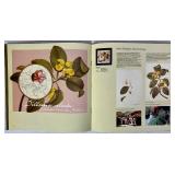 Australian Bicentennial Stamp Collection Album